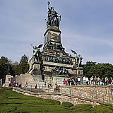 Germania
