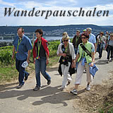 Wanderangebote