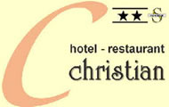 Hotel Christian