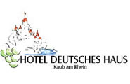 Hotel Deutsches Haus