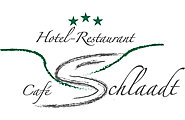 Hotel Schlaadt